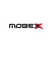 Mobexx Ltd image 5